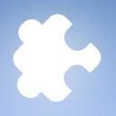 ZacBytes' Plugins