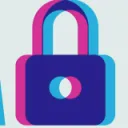 2FaCoin Community