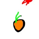 キャベツ