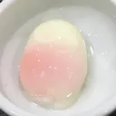 鯖で摂取する栄養素