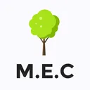 MyEtherCity