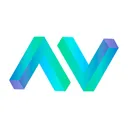 Archviz