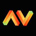 Discovery icon for 🎃 Archviz 🎃 Discord server