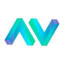 Discovery icon for Archviz Discord server