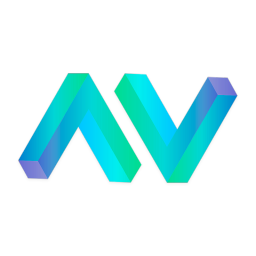 Discovery icon for Archviz Discord server