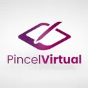 Pincel Virtual [Oficial]