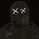 BI9.nitrado.net
