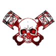 _Probix_