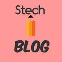 Stech Blog