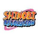 Shinobirevolution.eu