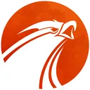 Fragbox Community