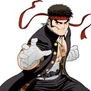 Sikawaii