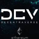 Decentraverse