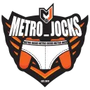 Metro_Jocks Stream Network