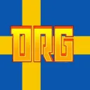 DRG SWE