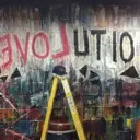 Revolution EPG