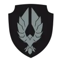 Ebonhawke RPers