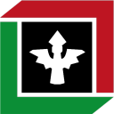 League of Legends Italia