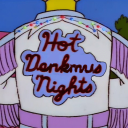 Discovery icon for Dankmus Chat Discord server