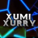 XumiESP