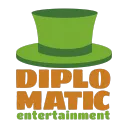 Diplomatic Entertainment
