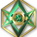 Followers of Eternity