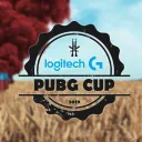 Logitech G PUBG Cup