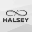 Halsey News