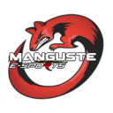 Manguste eSports icon