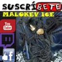 Videos Malokev