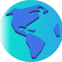 WebNet Official