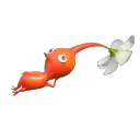 ピクミン界隈