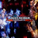 Soulcalibur Community