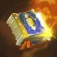 Ogreboy's Free Dota2 Coaching Server