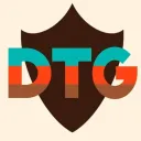 Defending The Game