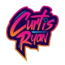 Curtis