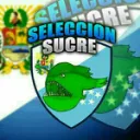 Selección Sucre CR