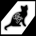CatsAreLove