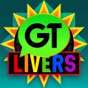 GTLivers