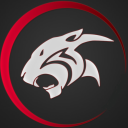 Dragon Fury Minecraft Server Server Icon