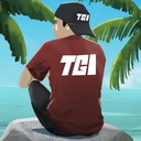 TeGriAi avatar