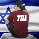 Discovery icon for TeGriAi Discord server