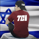 Discovery icon for TeGriAi Discord server