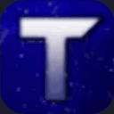 ToadCraft V2