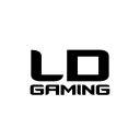 LDGaming