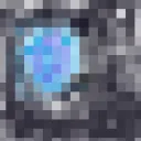 Shadow Rift