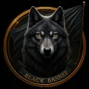 The Black Banner