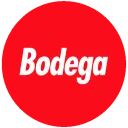 The Bodega
