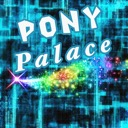 Pony Palace