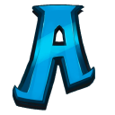 Anapolis Community